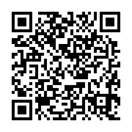 QR code for DNF 371