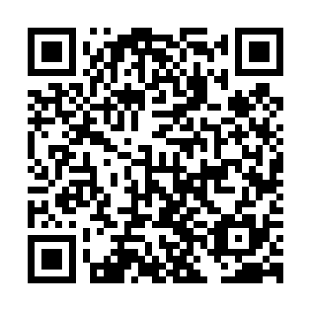 QR code for DNF 435