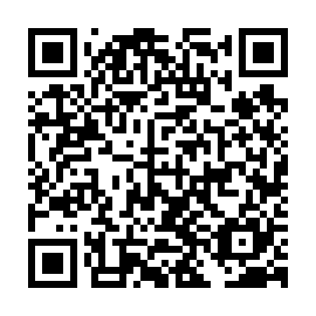 QR code for DNF 625