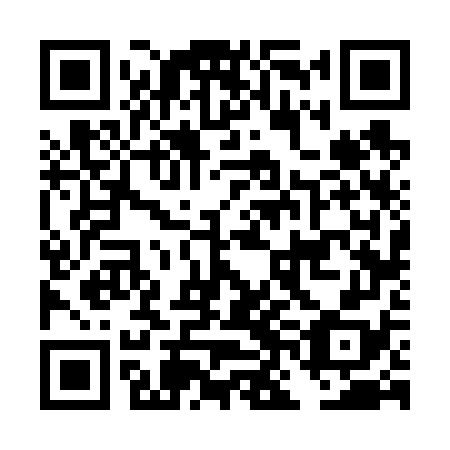QR code for DNF 678