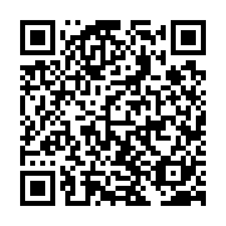 QR code for DNF 721