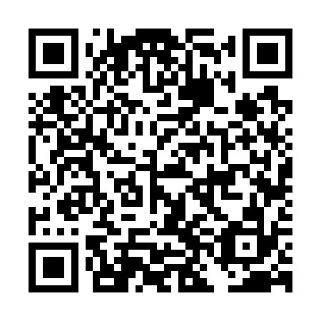 QR code for DNF 732