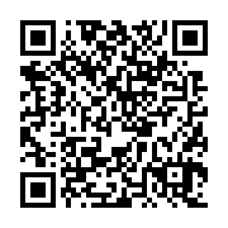 QR code for DNF 764
