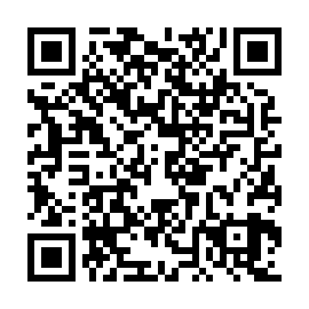 QR code for DNF 829