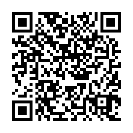 QR code for DNF 900