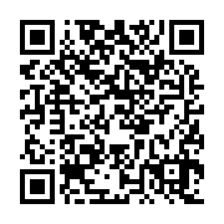 QR code for DNF 937