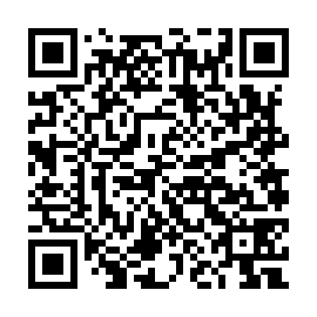 QR code for DNF 978