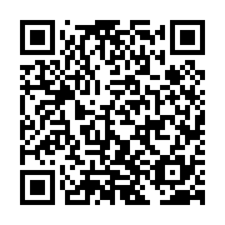 QR code for plate DNF 035