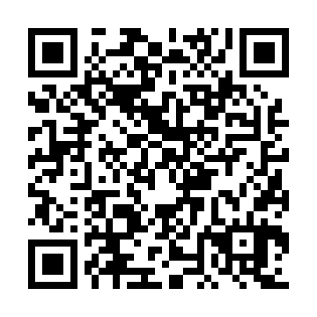QR code for DNF064