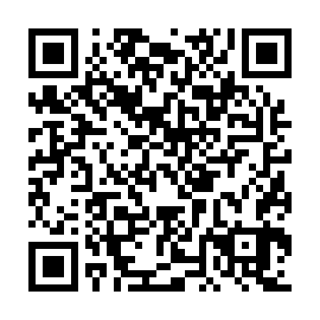 QR code for plate DNF 163