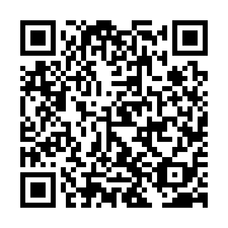QR code for plate DNF 319