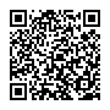 QR code for plate DNF 412