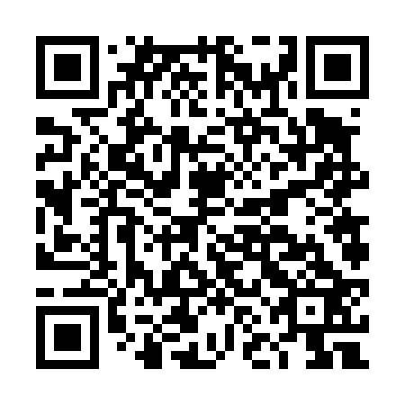 QR code for DNF423