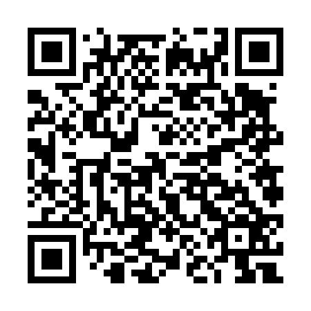 QR code for DNF426