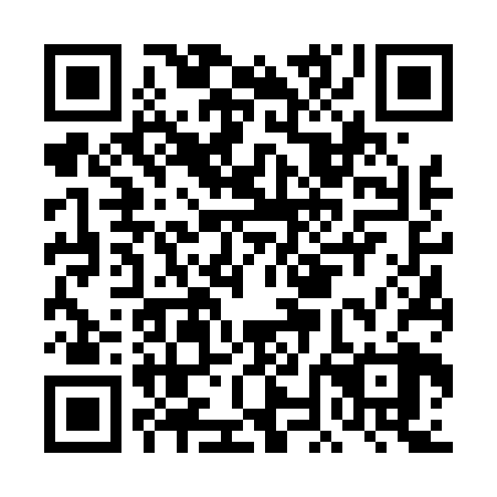 QR code for plate DNF 428