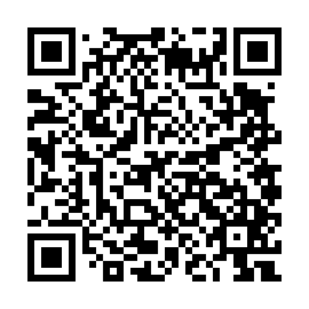 QR code for DNF445