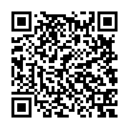 QR code for plate DNF 830