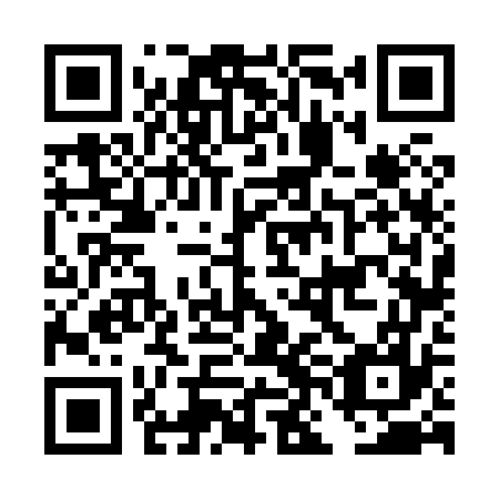 QR code for plate DNF 877
