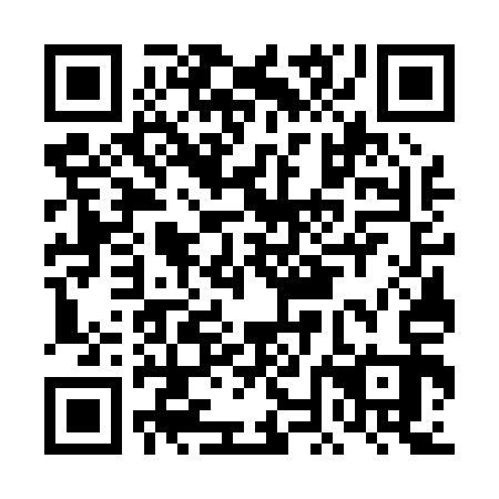 QR code for DNG 013