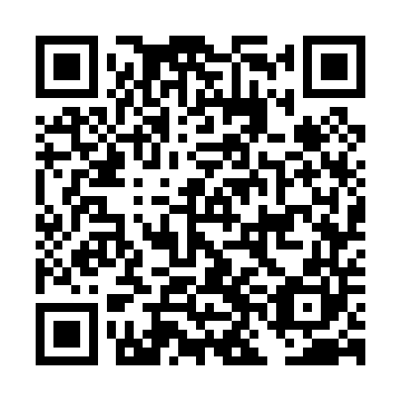 QR code for DNG 040