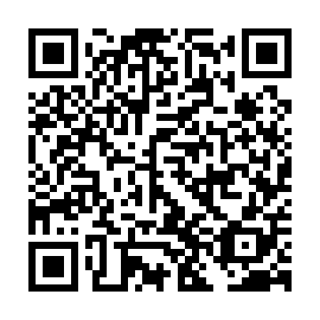 QR code for DNG 108