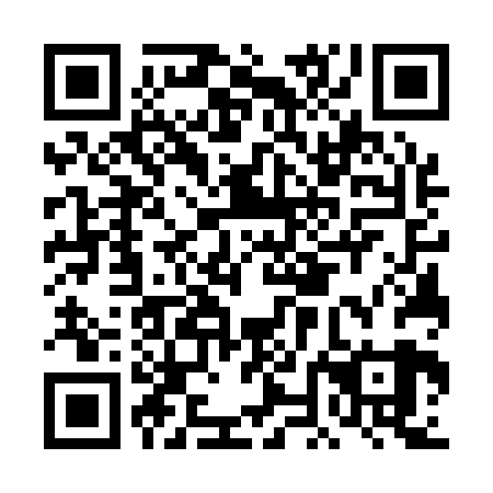 QR code for DNG 129