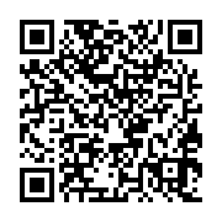 QR code for DNG 150