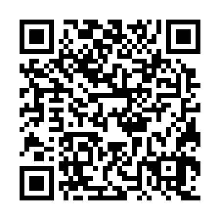 QR code for DNG 367
