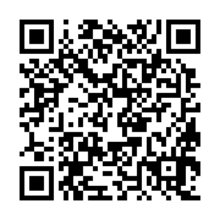 QR code for DNG 394