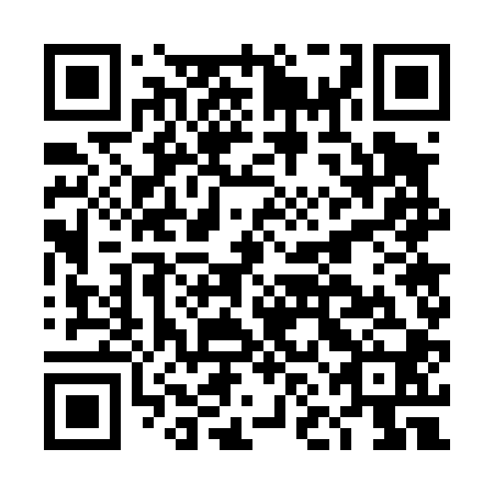 QR code for DNG 400