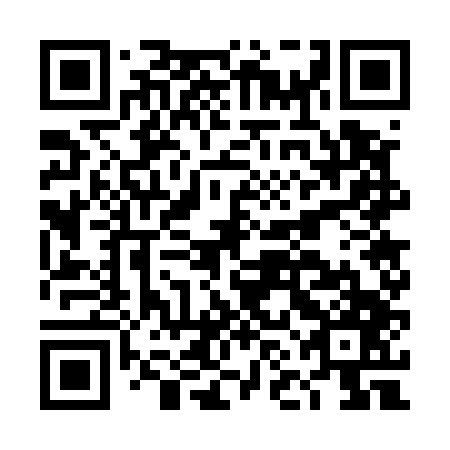 QR code for DNG 547