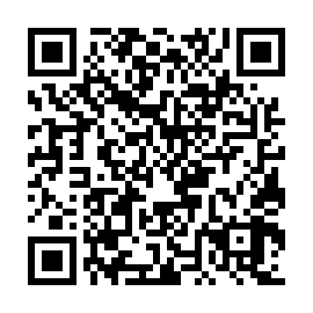 QR code for DNG 548