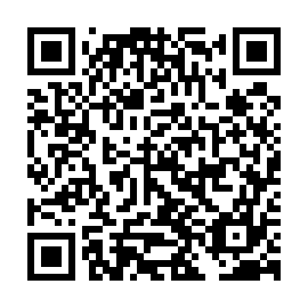 QR code for DNG 577