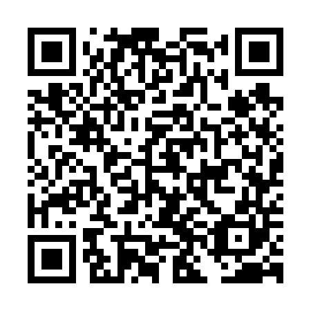 QR code for DNG 640