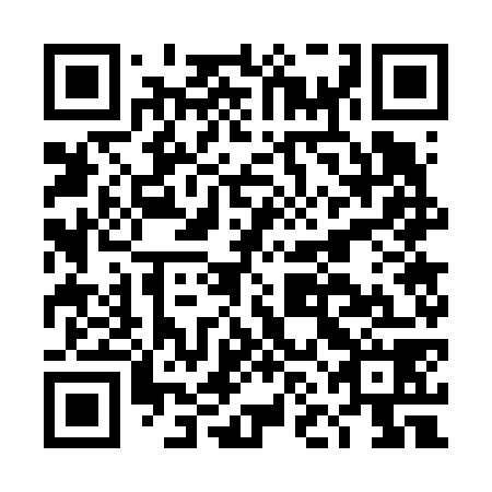 QR code for DNG 678