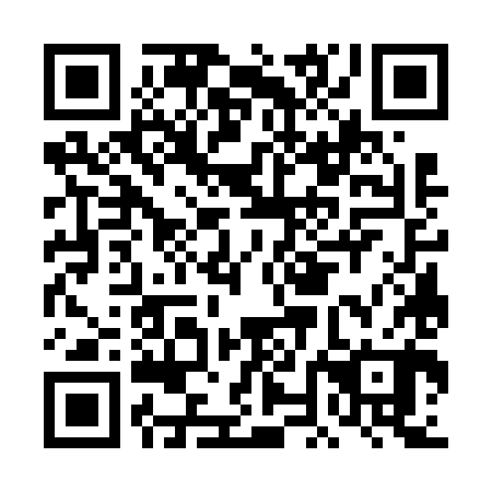 QR code for DNG 680