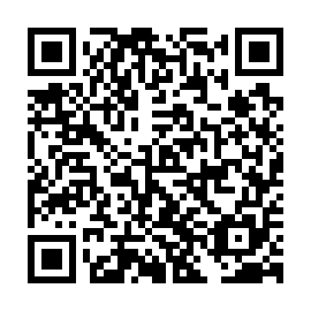 QR code for DNG 755