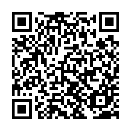 QR code for DNG 787