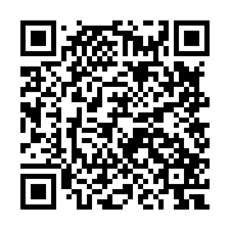 QR code for DNG 807