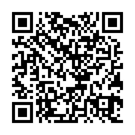 QR code for DNG 821