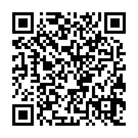QR code for DNG 837