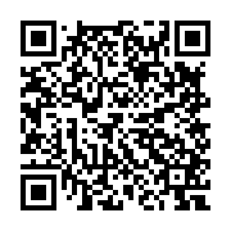 QR code for DNG 841