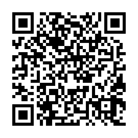 QR code for DNG 848