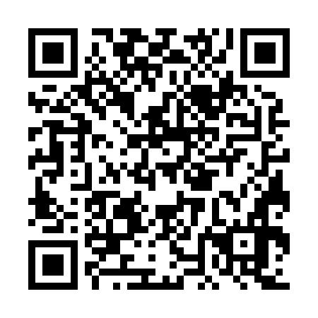 QR code for DNG 876