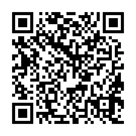 QR code for DNG 898