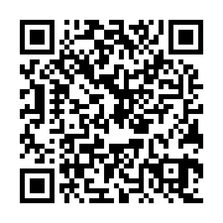 QR code for DNG 921