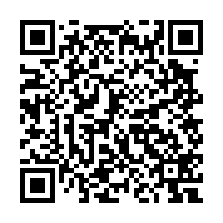 QR code for DNG019