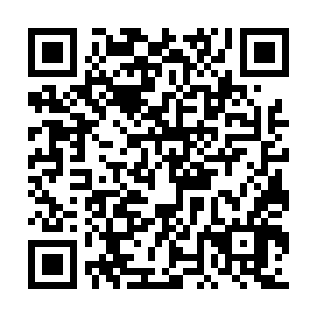 QR code for plate DNG 446