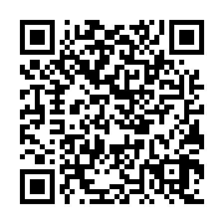 QR code for plate DNG 508