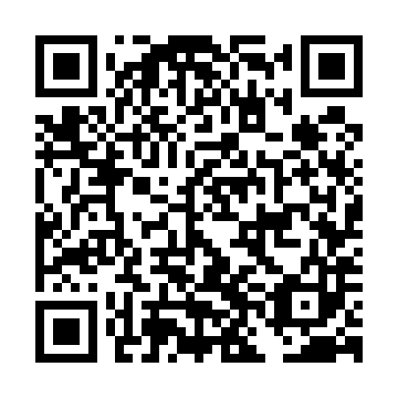 QR code for DNG583